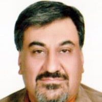 عکس دکتر