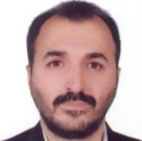 سیدحامد برکاتی
