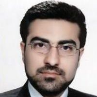 سید حامد حسینی پوست