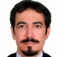 سیدحامد محمودهاشمی