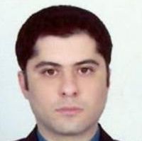 سید حامد میرمعزی