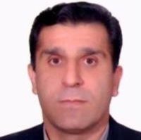 سید حامد موسوی
