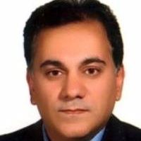 عکس دکتر