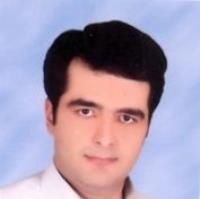 سیدحامد سیدحاتمی