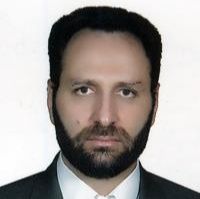 سیدحمید فیض حسینی