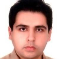 عکس دکتر