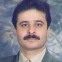 سیدحمید کرباسی