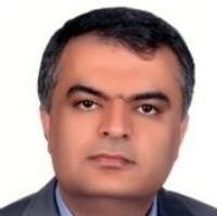 سیدحمید موسوی
