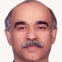 سید حمید مصطفوی عبدالملکی دکتر روانپزشک