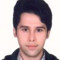 سیدحمید پاچناری