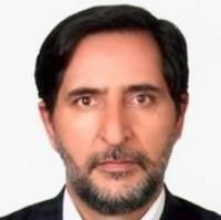 عکس دکتر