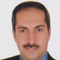 سید حمیدرضا لاجوردی