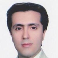عکس دکتر