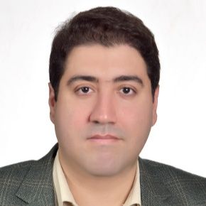 سیدحمیدرضا شجاعی