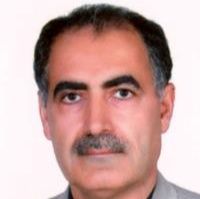 سید حسنعلی عسکری نژاد