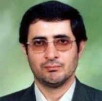 سیدحسن امامی رضوی