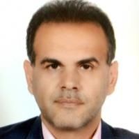 سید حسن اصل مند