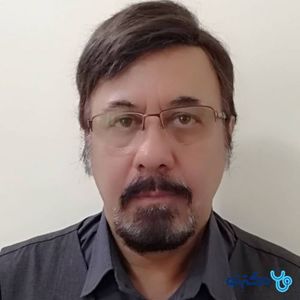 سید حسن بهدین