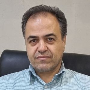 سید حسن هاشمی