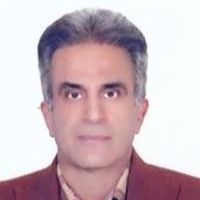 سید حسن حسینی