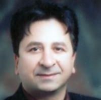 سید حسن حسینی هوشیار