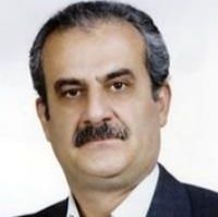 سیدحسن خوش نویس