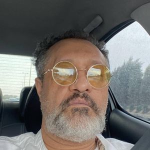 سید حسن موسوی شفتی