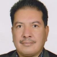 سید هاشم حسینی