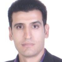 سید حسن فاطمی