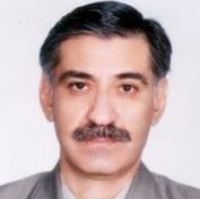 سیدحسن قنادیان لادانی