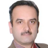 عکس دکتر