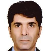 سید حسام ابوطالبی