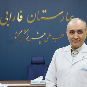 سید حسام هاشمیان