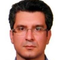 عکس دکتر