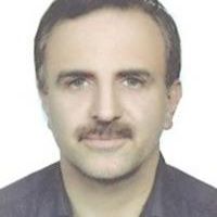 سیدحسام الدین نبوی زاده
