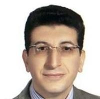 سید حسین قاضی میر سعید