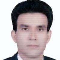 سید حسین حسینی