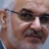 سید حسین حسینی