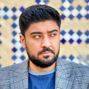 سید حسین ناجی
