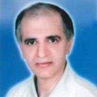 عکس دکتر