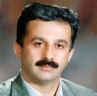 عکس دکتر
