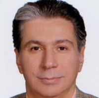سیدحسین اسلامی روشتی