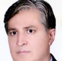 سیدحسین حاجی میرزا دکتر روانپزشک