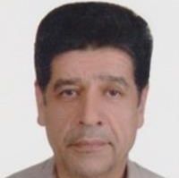 عکس دکتر