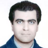 سیدحسین حسینی صدیقی