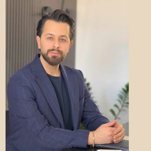 سید حسین کهنگی