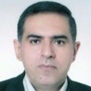 سیدحسین مولوی