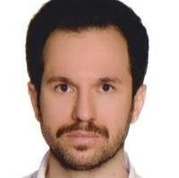 سیدحسین موسوی واعظی