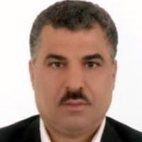 عکس دکتر