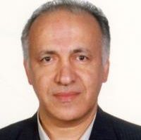 سیدحسین ناصرشایق